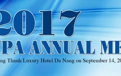 Đà Nẵng đăng cai hội nghị cảng biển Việt Nam