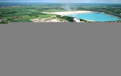 Quảng Ngãi ưu tiên hỗ trợ đầu tư 14 dự án trọng điểm