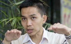 Viện trưởng Viện VEPR: "Tăng lương tối thiểu đang thất bại"