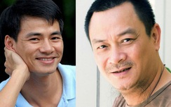 NSND Anh Tú và NSƯT Xuân Bắc ứng cử vị trí Giám đốc