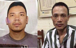 Tin tức 24h nóng nhất, mới nhất hôm nay 15/9/2017