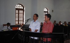 Nguyên Phó chánh TTGT Đắk Nông kêu oan tại tòa sơ thẩm lần 2