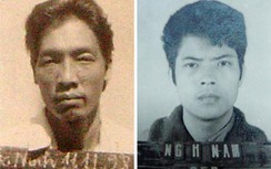 Những vụ tử tù vượt ngục khó tin trước vụ Thọ "sứt"