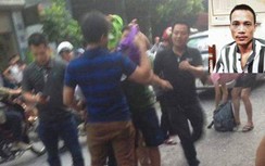 Lái xe taxi chở Thọ sứt: Không ngờ "thượng đế" là tử tù