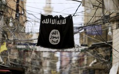 Một công dân Mỹ chiến đấu cho IS bị bắt sống tại Syria