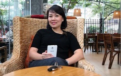 Truy nã nữ giám đốc, kiểm soát viên Oceanbank Hải Phòng