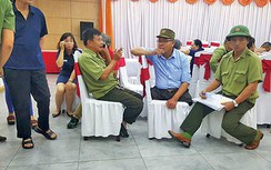 Chưa rõ trách nhiệm vụ mất hơn 400 tỷ tại OceanBank Hải Phòng