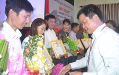 Gia Lai: Hơn 3.000 tài xế tham gia “Lái xe an toàn"
