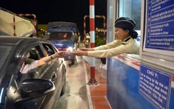 Bộ GTVT chính thức đồng ý giảm 25% giá vé BOT Pháp Vân-Cầu Giẽ