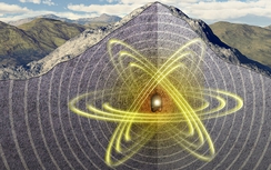 Hàn Quốc: Động đất ở Triều Tiên có thể là tự nhiên