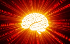 Nga thử nghiệm vật liệu mới cho máy tính hoạt động như não người