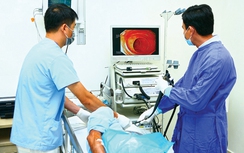 Có phải cứ nhiễm vi khuẩn HP là ung thư dạ dày?