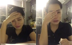 Trường Cao đẳng Nghệ thuật Hà Nội chính thức trả lời vợ Xuân Bắc