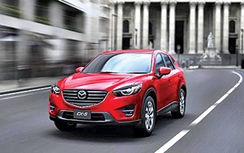 Chọn ô tô “ăn ít” nhiên liệu cách nào?