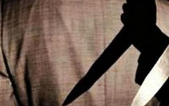 Thiếu úy công an bị đâm tử vong ở quán karaoke