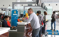 VNA duy trì dải giá vé rộng, mức giá linh hoạt dịp Tết 2018