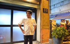 "Phát biểu của ông Đoàn Ngọc Hải có thực nhưng là lỡ lời"