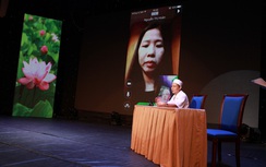 Tư vấn sức khỏe trực tuyến bằng ứng dụng Video Call của VOV