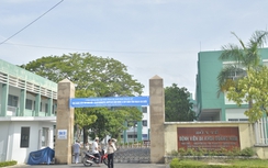 Tin mới vụ bác sĩ trả hơn 600 triệu đồng để được thôi việc