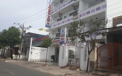 Khởi tố vụ án Cục phó mất trộm gần 400 triệu ở Long An