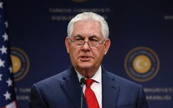 Mỹ sẽ yêu cầu Cuba rút nhân viên ngoại giao về nước