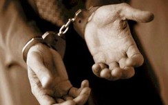 Tạm giữ đối tượng "tống tiền" CSGT 60 triệu đồng