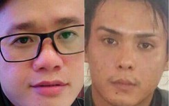 Băng nhóm chuyên gây mê bạn tình đồng tính, cướp tài sản