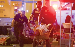 Tin tức 24h nóng nhất, mới nhất hôm nay 4/10/2017