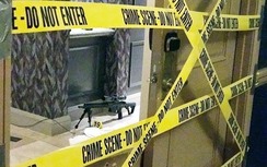 Tin tức 24h nóng nhất, mới nhất hôm nay 5/10/2017