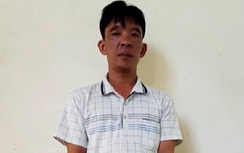 Lạnh gáy lời khai của kẻ giết cụ bà phi tang xác