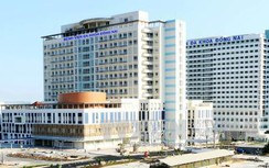 Giám sát, đánh giá các dự án đầu tư theo hình thức PPP