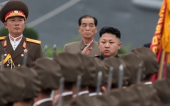 Nghị sỹ Nga tiết lộ cảnh báo khi trở về từ Triều Tiên