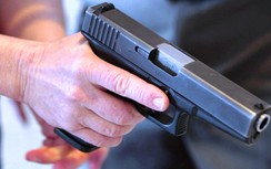 Phó Chủ tịch HĐND xã ở Lâm Đồng bị bắn chết