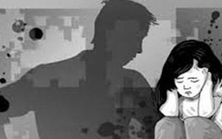 Tạm giữ một thiếu tá Quân đội nghi dâm ô trẻ 8 tuổi