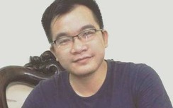 Phóng viên TTXVN bị lũ cuốn trôi khi tác nghiệp ở Yên Bái