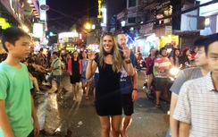 Phê bình giám đốc Sở Du lịch vì đề xuất thu phí du khách