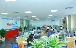 Mở thẻ nhận ngay ưu đãi, trúng xe Liberty với VietinBank