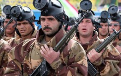 Đức cảnh báo nguy cơ xung đột nếu Mỹ bỏ thỏa thuận với Iran