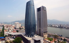 Thủ tướng Nguyễn Xuân Phúc: Không cần chính quyền lớn mà cần hiệu quả