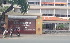 Ban QLDA công trình giao thông thực hiện đúng quy định Luật đấu thầu