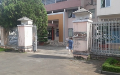 Nhiều cán bộ tuyển sai ở Gia Lai: Có con cháu lãnh đạo