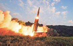 Trung Quốc cấm báo chí trong nước đưa tin về hạt nhân Triều Tiên