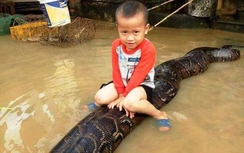 Tin tức 24h nóng nhất, mới nhất hôm nay 18/10/2017