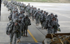 Quan chức Mỹ: Phải chuẩn bị cho tình huống xấu nhất với Triều Tiên