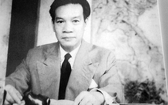 Chuyện giờ mới kể về vị Bộ trưởng “30 năm ngoài Đảng”