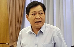 Có thể phải bồi thường doanh nghiệp Phương Trang