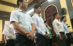 Vụ VN Pharma: Cục quản lý Dược có dấu hiệu vi phạm nghiêm trọng