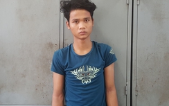 Ghen tuông, hai băng nhóm "nhí" hỗn chiến kinh hoàng, 1 người tử vong