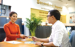 Ngân hàng sẽ bơm 600.000 tỷ đồng ra thế nào?