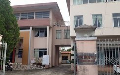 Gia Lai: Sát hạch 13 cán bộ tuyển “ưu tiên”
